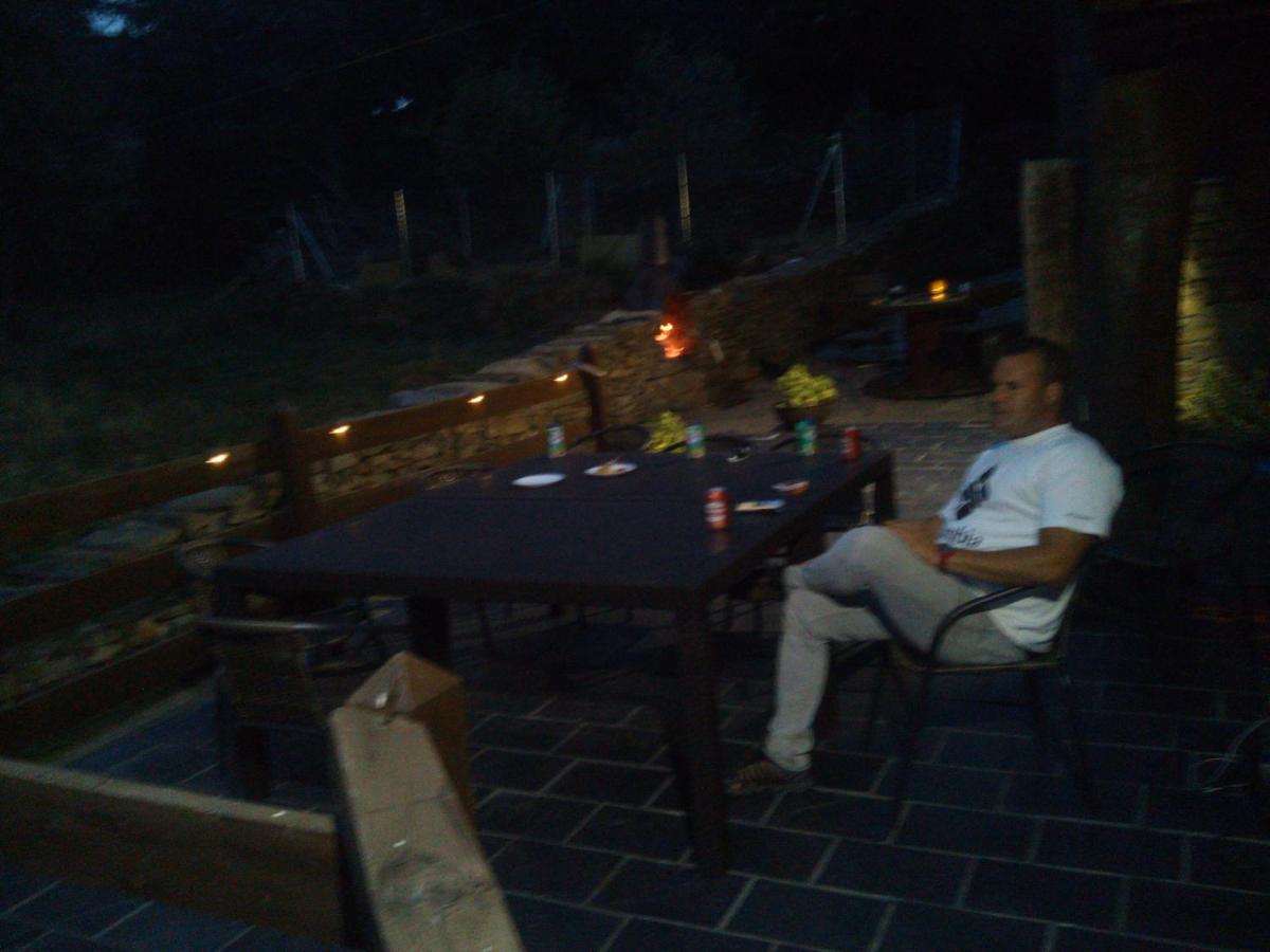 Nieves